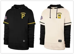 buy mlb hoodie wholesale