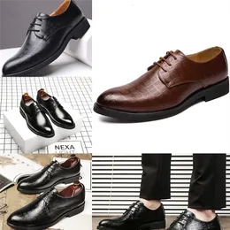 mens party wear shoes online shopping