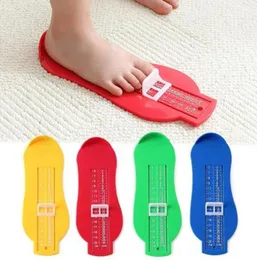 Pas Cher Bebe Pieds Tailles Achetez Des Produits En Gros Du Canada En Ligne Depuis La Chine Dhgate Com France Pas Cher Bebe Pieds Tailles Achetez Des Produits En Gros Du Canada En Ligne Depuis La Chine Dhgate Com France