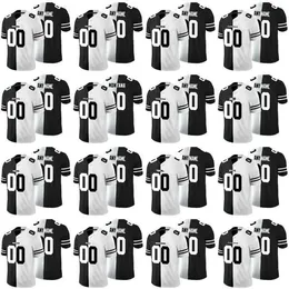 football jersey online shopping
