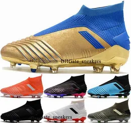 futsal boots online