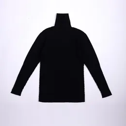 t shirt upper jacket