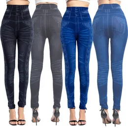 jeggings online