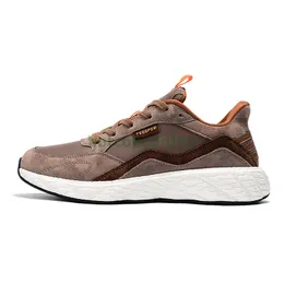 chaussure femme taille 44 allemagne