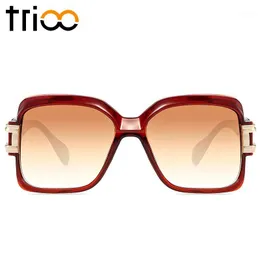 Grosshandel Grosse Dicke Brille Gunstig Online Von Chinesischen Herstellern Kaufen Dhgate Com Deutschland