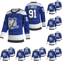 cheap lightning jerseys