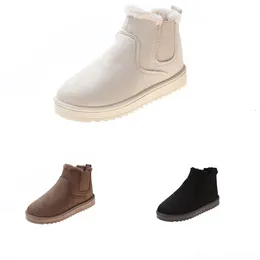 back to the future shoes dhgate