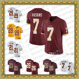 redskins jerseys for sale
