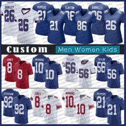 cheap giants jerseys