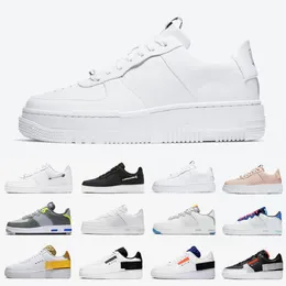 type of men shoes