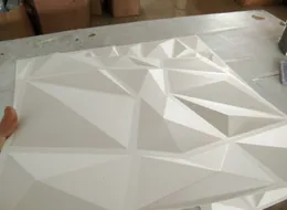 https es dhgate com wholesale decorative 3d wall panels html