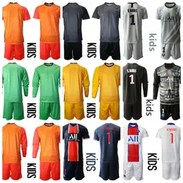 youth football kits