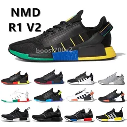 nmd & ultra boost shoes dhgate
