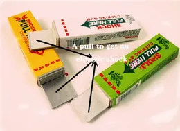 Wholesale April Fools Day Pranks Buy Cheap In Bulk From China Suppliers With Coupon Dhgate Com
