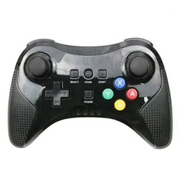 Wholesale Pro Wii U Controller Buy Cheap In Bulk From China Suppliers With Coupon Dhgate Com