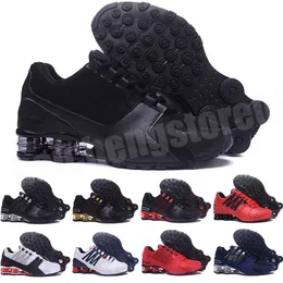 basket running discount