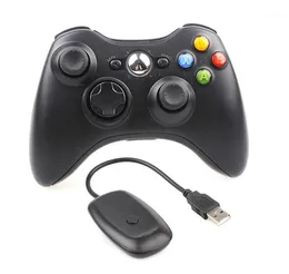 Pas Cher Controleur Xbox Sans Fil Pour Pc Achetez Des Produits En Gros Du Canada En Ligne Depuis La Chine Dhgate Com France Pas Cher Controleur Xbox Sans Fil Pour Pc Achetez Des Produits En Gros Du Canada En Ligne Depuis La Chine Dhgate Com France