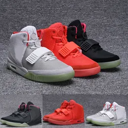 fake red octobers for sale