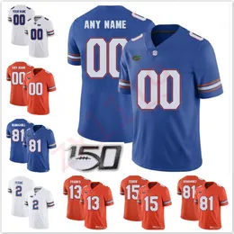 florida gators tebow jersey