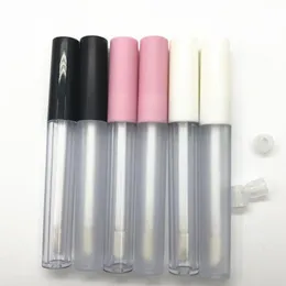 Wholesale Lip Gloss Tubes - Buy Cheap in Bulk from China Suppliers with Coupon | DHgate.com Wholesale Lip Gloss Tubes - Buy Cheap in Bulk from China Suppliers with Coupon | DHgate.com
