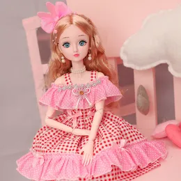 cheap doll set
