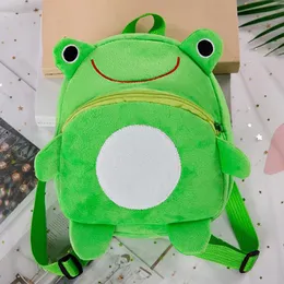 Pas Cher Grenouille Bebe Cadeaux Achetez Des Produits En Gros Du Canada En Ligne Depuis La Chine Dhgate Com France Pas Cher Grenouille Bebe Cadeaux Achetez Des Produits En Gros Du Canada En Ligne Depuis La Chine Dhgate Com France