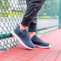 size 15 jordans wholesale