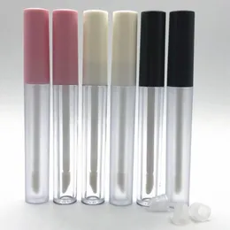Buy Lip Gloss Containers Brush Online Shopping at DHgate.com Buy Lip Gloss Containers Brush Online Shopping at DHgate.com