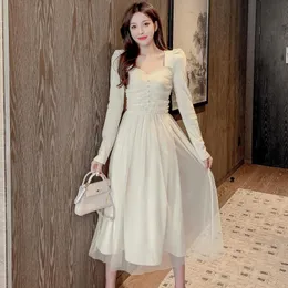Buy Korean Style One Piece Dress Online Shopping At Dhgate Com Buy Korean Style One Piece Dress Online Shopping At Dhgate Com