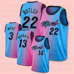 dhgate tyler herro jersey