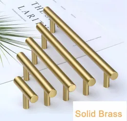 where to buy cabinet pulls in bulk wholesale drawer pulls buy cheap in bulk from china where to buy cabinet pulls in bulk wholesale drawer pulls buy cheap in bulk from china