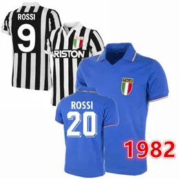 bulk buy retro football shirts