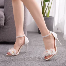 party wear heels online
