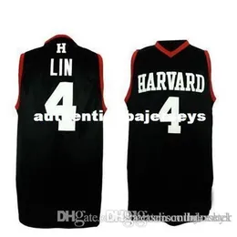 nike jeremy lin jersey