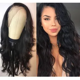 différente boucle cheveux