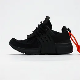 nike air presto dhgate