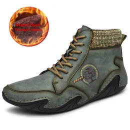 wholesale mens boots suppliers