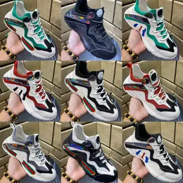 basket marque italienne homme