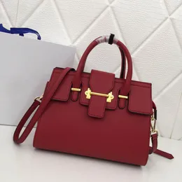 sacs rouges
