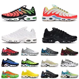 cheap nike tn shoes wholesale