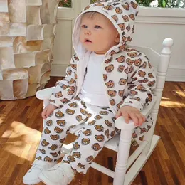 Manteau Bebe Ours Vente En Ligne Dhgate Com Manteau Bebe Ours Vente En Ligne Dhgate Com