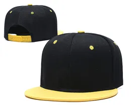 under armour wholesale blanks