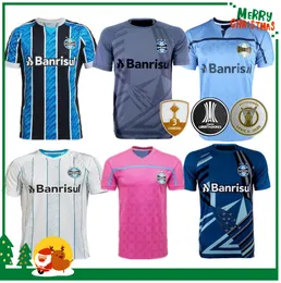 best dhgate soccer jersey sellers