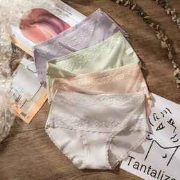 marcas de lenceria de mujer