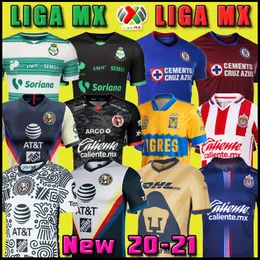 cheap chivas jersey
