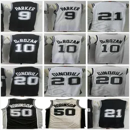 manu ginobili jersey for sale