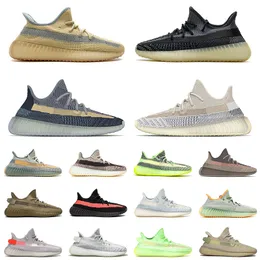 Tenis Kanye West Precio Online Store, UP TO 56% OFF | agrichembio.com