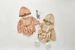 korean linen clothing