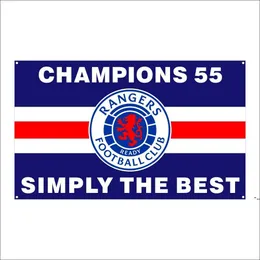 free-dhl-shipping-customized-flag-3x5ft-90x150cm.jpg