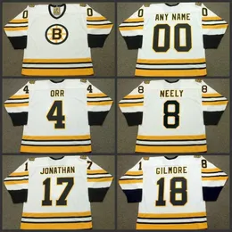 happy gilmore jersey lids